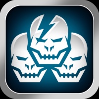 SHADOWGUN: DeadZone