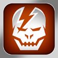 SHADOWGUN
