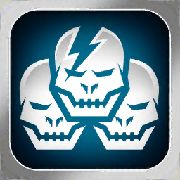 SHADOWGUN: DeadZone