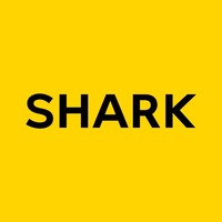 SHARK такси - Вызов водителя