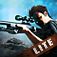 SHOOTER LITE