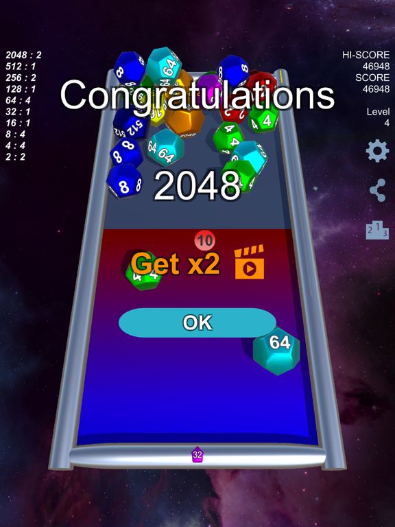 SHOT2048