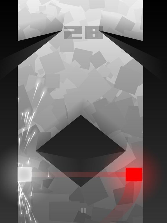 SHREDD