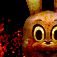 SILENT HILL The Escape (US)