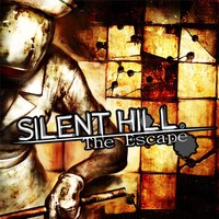 SILENT HILL The Escape (EU)