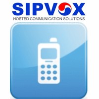 SIPVOX