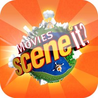 SI Movies