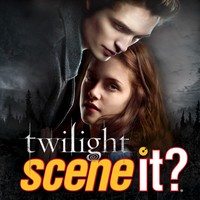 SI Twilight