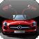 SLS AMG