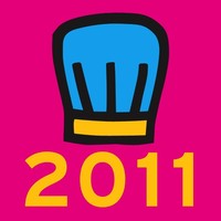 SMH Good Food Guide 2011