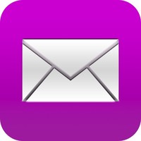 SMS CIS