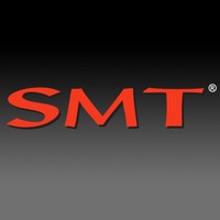 SMT