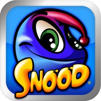 SNOOD