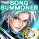 SONG SUMMONER: The Unsung Heroes – Encore
