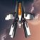 SPACE DEADBEEF