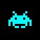 SPACE INVADERS