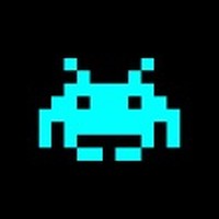 SPACE INVADERS