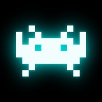 SPACE INVADERS HD