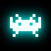 SPACE INVADERS HD