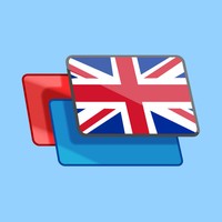 SPB English Cards
