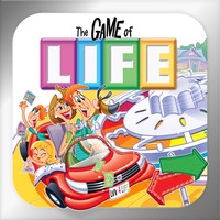 SPIEL DES LEBENS