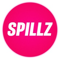 SPILLZ