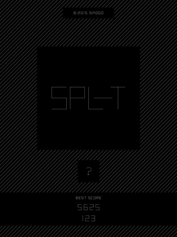 SPL-T