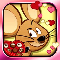 SPY mouse
