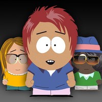 SP Avatar