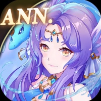 SSR Summoners