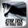 STAR TREK