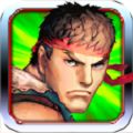 STREET FIGHTER IV Volt