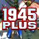 STRIKERS 1945 PLUS