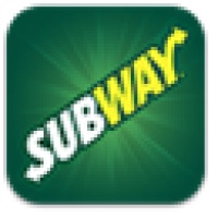 SUBWAY®