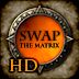 SWAP The Matrix for iPad
