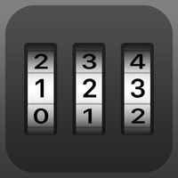 S Apps