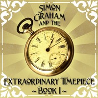 S.Graham