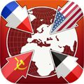 S&T: Sandbox World War II TBS