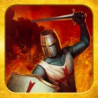 S&T: Medieval Wars Deluxe