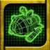 S.U.B. - Steampunk Underwater Battles