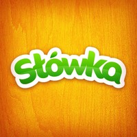Słówka
