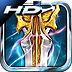 Sacred Odyssey: Rise of Ayden HD