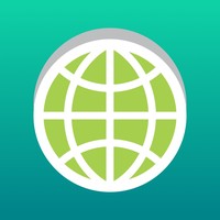 Safe Browser