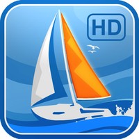 Sailboat Championship HD
