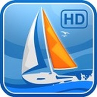 Sailboat Championship