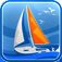 Sailboat Championship PRO