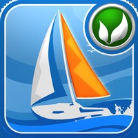 Sailboat PRO