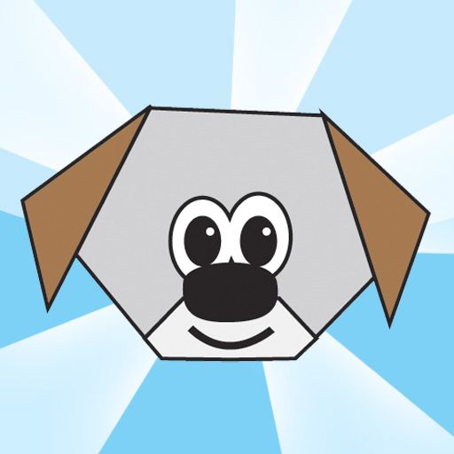 Sailor Dog