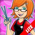 Sally's Salon Luxury Edition LITE