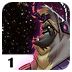Sam & Max Episode 1: The Penal Zone for iPad